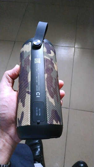 数码 影音娱乐  音箱/音响  十度(shidu)p8  十度(shidu)p8 商品评价