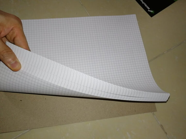 002020-06-30 19:22:57z***2这款凯撒方格活页纸非常的棒,a4纸的尺寸