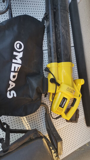 家装建材  五金工具  电动工具  美达斯(medas)  美达斯(medas) 商品