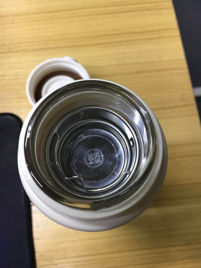 私家良品(cica):"超赞的杯子,比想象的更好!