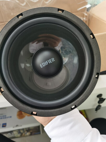 漫步者sf651a c651a:"一般吧,比原车好点,一直在这购买,质量有保证