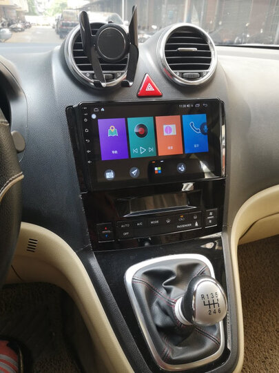 路特仕(rotiss)d1 d1pro d2 d2pro d3线上专供:"外形外观:漂亮,美观