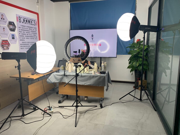 锐鹰(falconeyes)lps-200td:"性价比高,质量好,值得购买!" - 京东