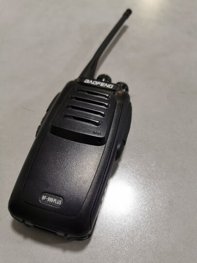 ktv对讲机怎么样_ktv对讲机多少钱_ktv对讲机价格,图片评价排行榜 – 