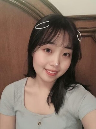 植宝诗(zhibaoshi):"第二次购买了,使用期间有染发,指导老师说不影响