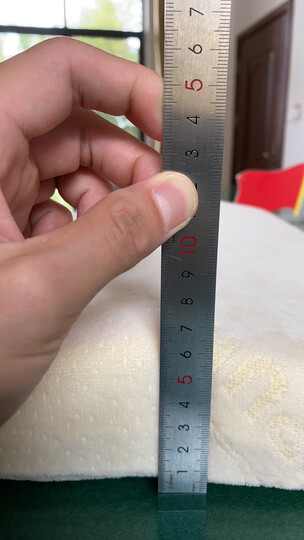 5cm/70cm*40cm 晒单图