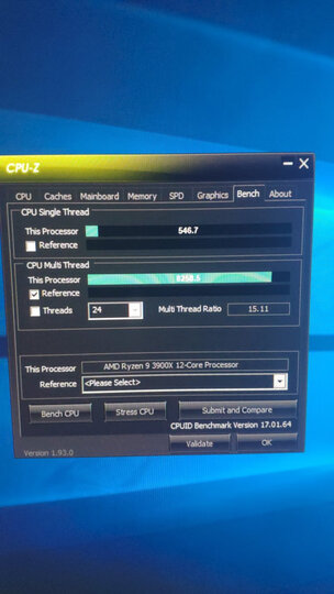 tuf b550m-plus wifir9 3900x散片2020-11-14 08:23来自京东android