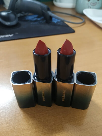 谷崎:"香水 香水女 女士香水套装(4件套)礼盒包装喷雾聚会自然清新