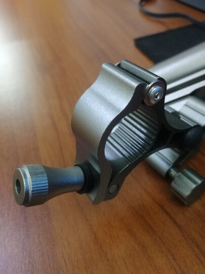 快拆结构,方便安装;.