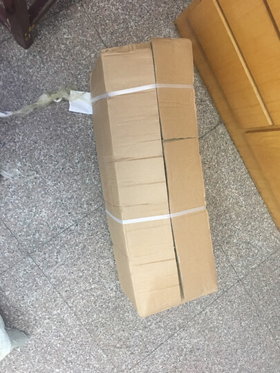 飞尔顿fed-130230-3:"手感很好,和图片描述一致,颜值也不错!很喜欢!