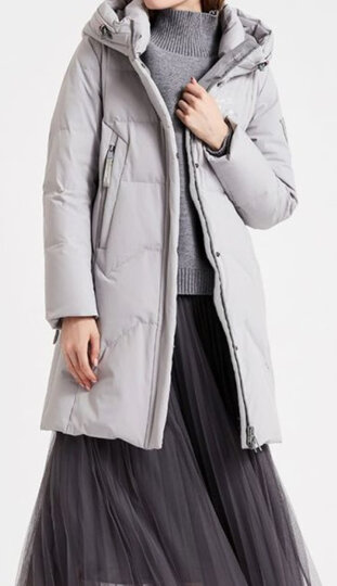 还可以输入 200字提交               雪伦服饰旗舰店