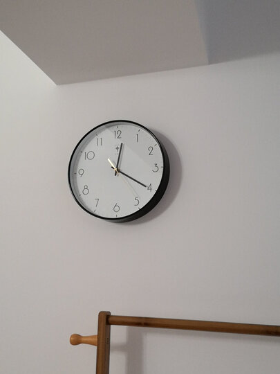 北极星(polaris)6858:"好好好好好好好好好好好好好" - 京东