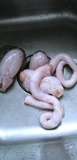 三个卵子一根鞭很好,会让朋友一起来买