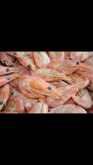 超级好吃很新鲜也