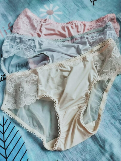 都市丽人2b7558:"产品质量真得不错,手感摸着非常好!