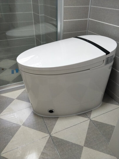 浪鲸(ssww)eico508:"高端大气上档次质量好" - 京东