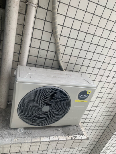 家用中央空调热评榜