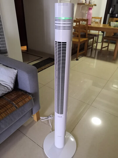 家用电器  生活电器  电风扇  艾美特ft41r  艾美特(airmat.