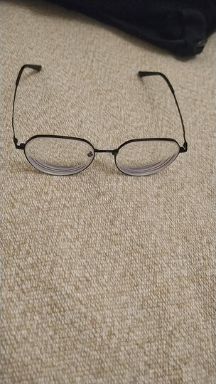 钟表眼镜  眼镜 光学眼镜/镜片镜架  目戏(eyeplay)  目戏(eyeplay)