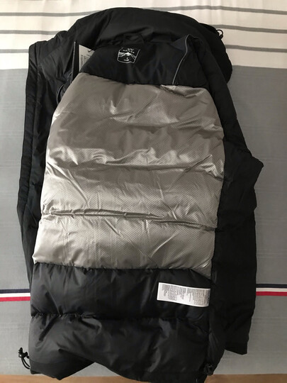 kg310228 kailas黑s2020-11-17 14:37来自京东iphone客户端去年买过一