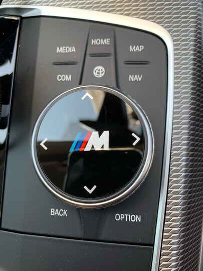 rosyclouds:"东西很快就收到了!很好!很好看的小东西!" - 京东