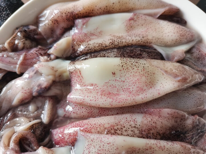 [晒单帖]商品和宣传严重不符,太坑人了,宣传的满籽.