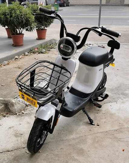 新日(sunra)tdt4960z:"发货挺快的,12号下单,16收到.