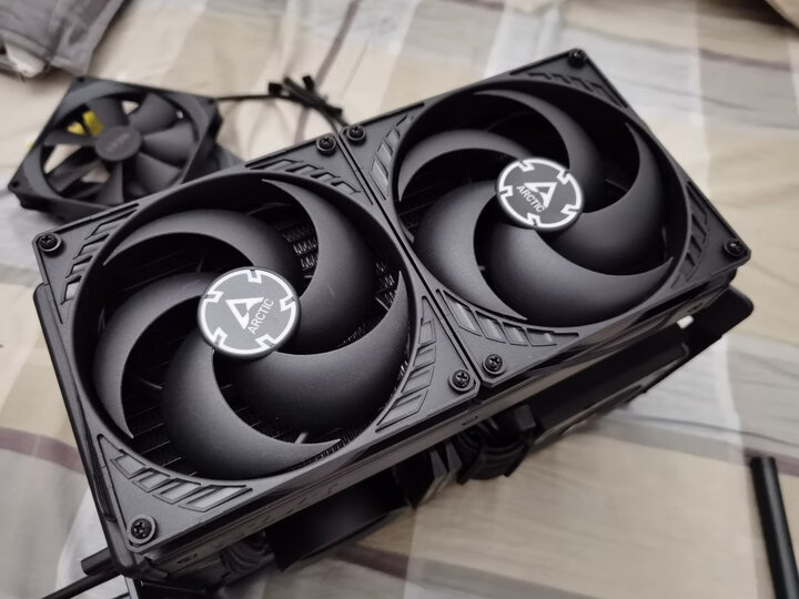 美商海盗船统治者铂金rgb ddr4 3200 32gb(16gx2条)评价详情 - 京东