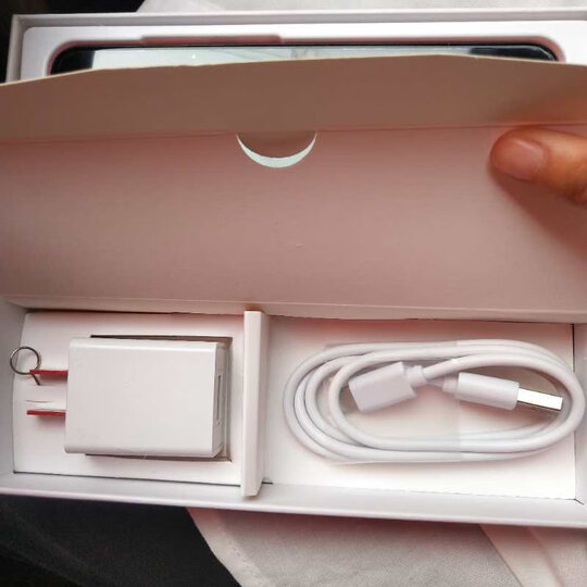 朵唯(doov)d10pro :"物美价廉蛮好!……………&he." - 京东