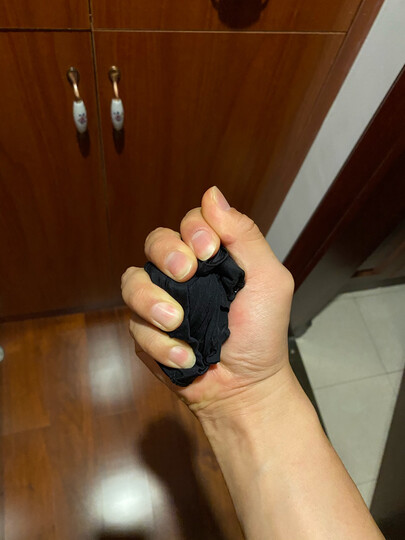 服饰内衣  内衣 男式内裤  康华适(hohuashi)  康华适(hohuashi) 商品