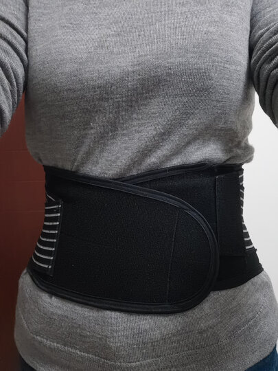 [晒单帖]大小尺寸:尺寸大小合适,穿着舒服做工质.