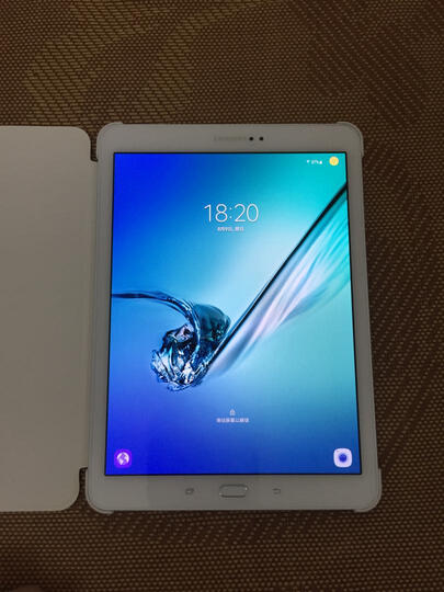 > 商品名称: 三星 t810/t815c安卓平板电脑 9.7英寸 wi