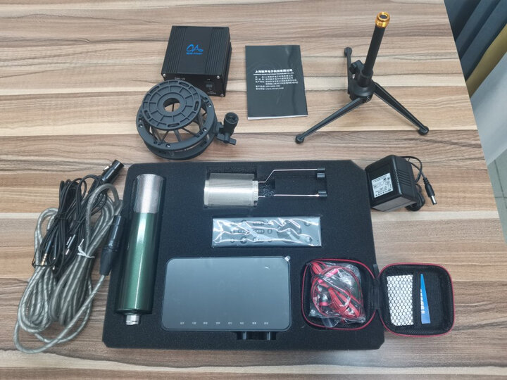 还可以输入 200字提交               **_elkddhmklcps