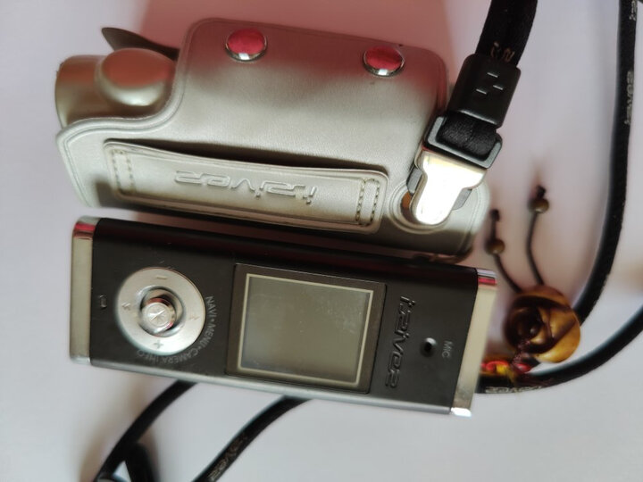 艾利和a&norma sr25:"1,京东自营,品质保证,配送快捷安全(贵重物品凭