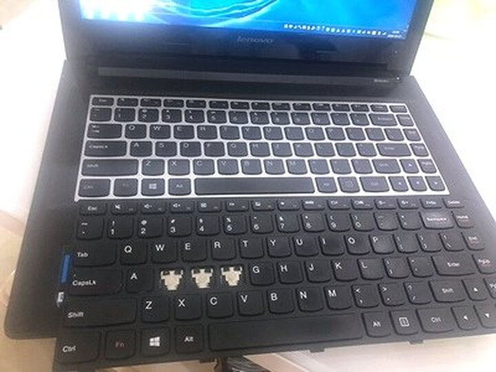 联想(lenovo):"产品包装:产品包装的很严实,保证东西在运输过程没有