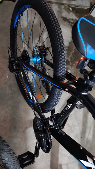 喜德盛(xds):"产品质量:国货精品,唯一剩下的入流的国产品牌安装难易