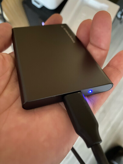 500t硬盘电脑(500t硬盘有多大)「500tb硬盘」 行业资讯 500t硬盘电脑(500t硬盘有多大) 500t硬盘电脑(500t硬盘有多大)「500tb硬盘」 行业资讯