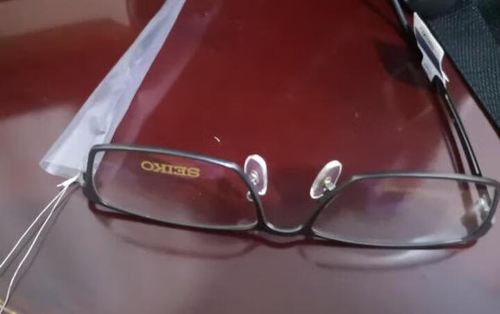 还可以输入 200字提交               loreal-2015