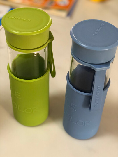 为您提供玻璃乐扣杯评价排行榜,玻璃乐扣杯价格,图片,哪款好等信息