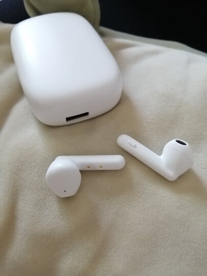 数码 影音娱乐  耳机/耳麦  多莱米(doremi)j68  多莱米(doremi)j68