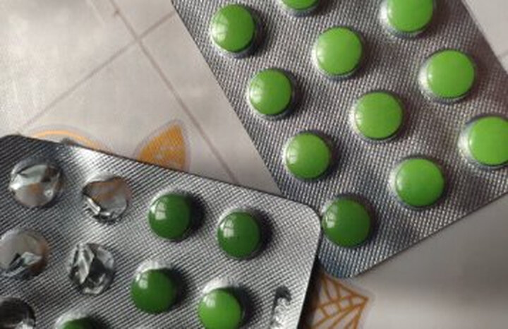 风寒感冒中药片剂热评榜