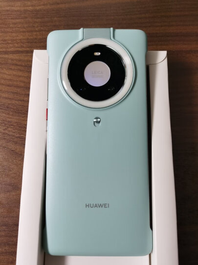 华为(huawei)华为mate40pro手机壳:"做工质感:质感非常棒触摸手感:不