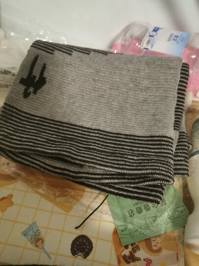 曼迪卡威(mdikawe):"大小尺寸:尺寸大小正合适做工质量:很好材质体感