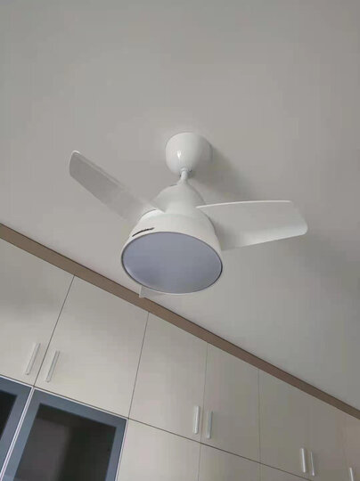 我们家是永怡御风控,.