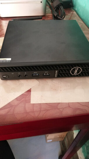 单主机i3-9100t/4g/128g固态/标配版2020-11-20 08:28来自京东android