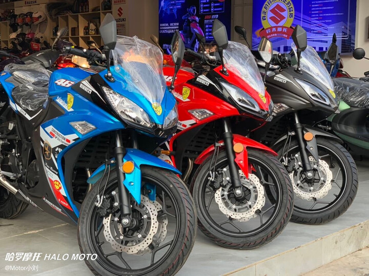 新款狒狒漂亮做工非常不错发货速度很快线下门店服务态度好非常感谢