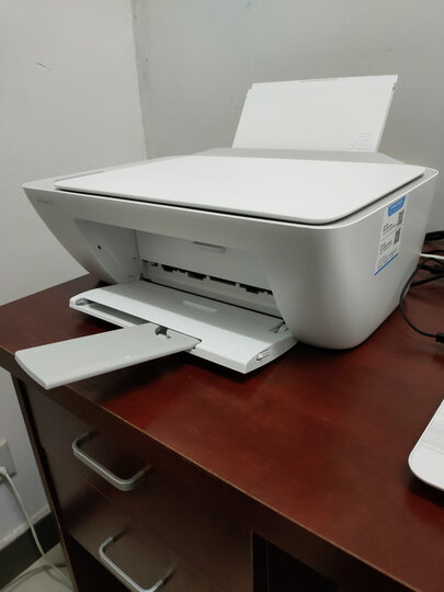 惠普(hp)2729/2779/2132/2676:"功能强大,扫描,打印,复印都可以,关注