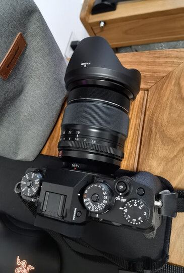 相机不错,原装185.