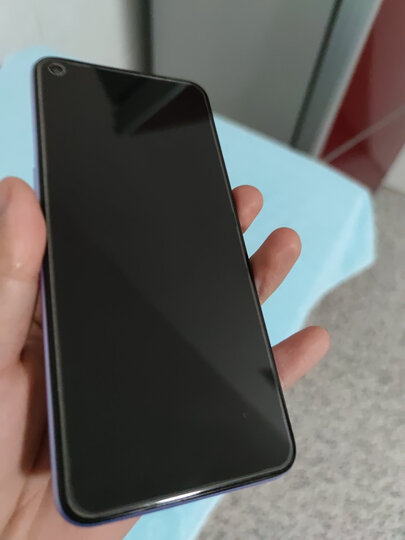 手机通讯  手机 手机 oppoa72 5g  oppoa72 5g 商品评价  外形外观