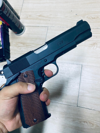 空仓挂机,跟忽必烈p4一样,买个回来练手它不香嘛? ?" - 京东